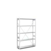 Steckregal FEL2031GK3    R7035