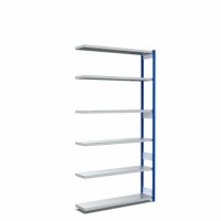 Steckregal FEL2531AK1    R5010