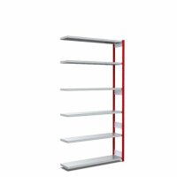 Steckregal FEL2531AK2    R3000