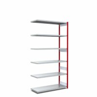 Steckregal FEL2551AK2    R3000