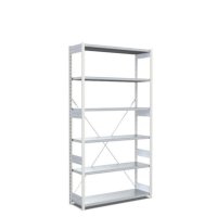 Steckregal FEL2541GK3    R7035
