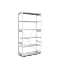 Steckregal FEL2551GK3    R7035