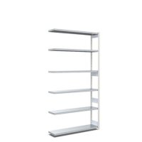 Steckregal FEL2531AK3    R7035