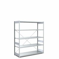 Steckregal FEL20613G     verz.