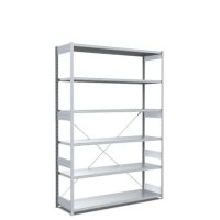 Steckregal FEL25513G     verz.