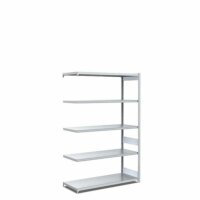 Steckregal FMT2052A      verz.