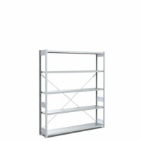 Steckregal FMT20323G     verz.