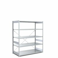 Steckregal FMT20823G     verz.