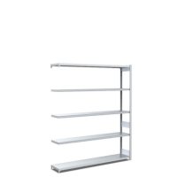 Steckregal FMT20323A     verz.