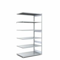 Steckregal FMT2582A      verz.