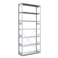 Steckregal FMT3042G      verz.