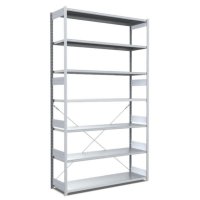 Steckregal FMT30523G     verz.