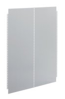 R&uuml;ckwandsegm. EVR25      verz.