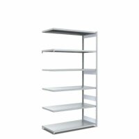 Steckregal FLT2561A      verz.