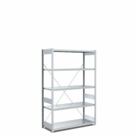 Steckregal FST2053G      verz.