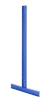Kragarmst&auml;nder 29.398B   R5010