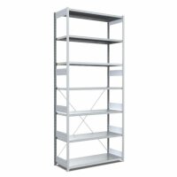 Steckregal FST3053G      verz.