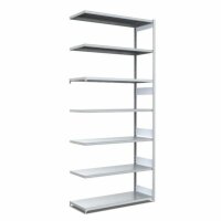 Steckregal FST3053A      verz.