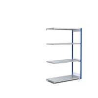 Steckregal FKA251AK1     R5010