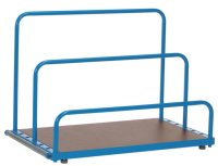 Plattenst&auml;nder 1200 1200x800