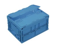 MehrwegFaltbox MFBD43221 tb