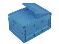 MehrwegFaltbox MFBD86441 tb