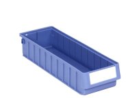 Regalkasten RK51509 tblau