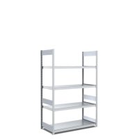 Bereitstellregal BG2061G   vz