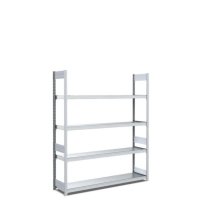 Bereitstellregal BG20413G  vz