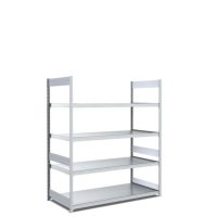 Bereitstellregal BG20813G  vz