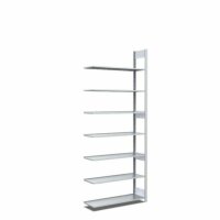 Steckregal SAR2537.75A   verz.