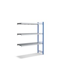 Gro&szlig;fachregal GFRS20.15AB   bl
