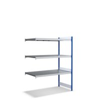 Gro&szlig;fachregal GFRS20.18AB   bl