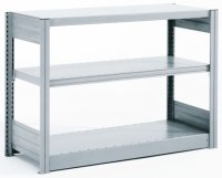 Bereitstellregal BSR1      vz