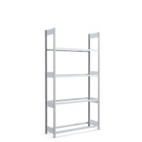 Reifenregal SRR25.13G