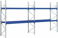 Regal 20/11/11400 A 600/2 5010