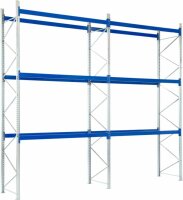 Regal 55/11/19900 A 600/3 5010