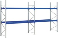 Regal 20/11/19900 A1000/2 5010