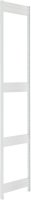 St&uuml;tzrahmen SNS2060    RAL7035
