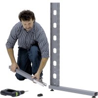 Steckfu&szlig;-Sets  44-19317