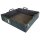 Eccotarp Antistatisch  ET 03 A Faltbare Auffangwanne Volumen 175 L