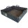 Eccotarp Antistatisch ET 04 A Faltbare Auffangwanne Volumen 900 L
