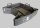 Eccotarp Antistatisch ET 04 A Faltbare Auffangwanne Volumen 900 L
