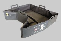 Eccotarp Antistatisch ET 06 SHALLOW Faltbare Auffangwanne...