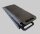 Eccotarp Antistatisch ET 06 SHALLOW Faltbare Auffangwanne Volumen 50 L