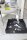 Eccotarp Antistatisch ET 06 SHALLOW Faltbare Auffangwanne Volumen 50 L