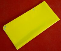 Eccotarp ET020 M SET Faltbare Auffangwanne Volumen 75 L mit Tasche+Schutzeinlage+Unterlegplane