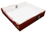 Eccotarp DECON Schutz Einlage f&uuml;r 450 l